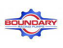 Boundary Gear